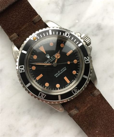 1973 james bond rolex 5513 price|rolex 5513.